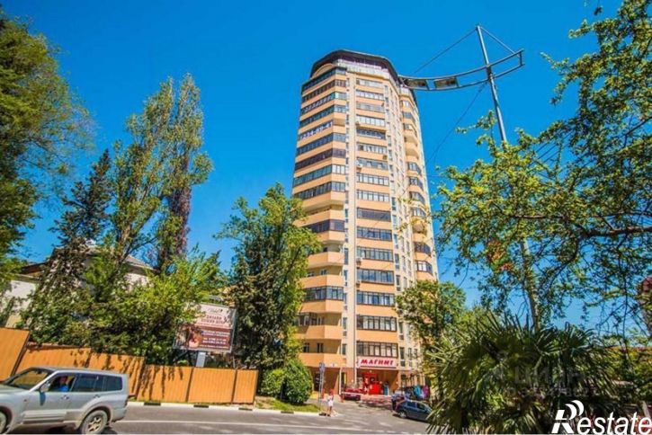 2-комн квартира ул Виноградная, 2Б,  д. 2Б