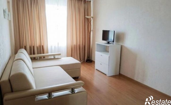 3-комн квартира ул Тимирязева, 2А,  д. 2А