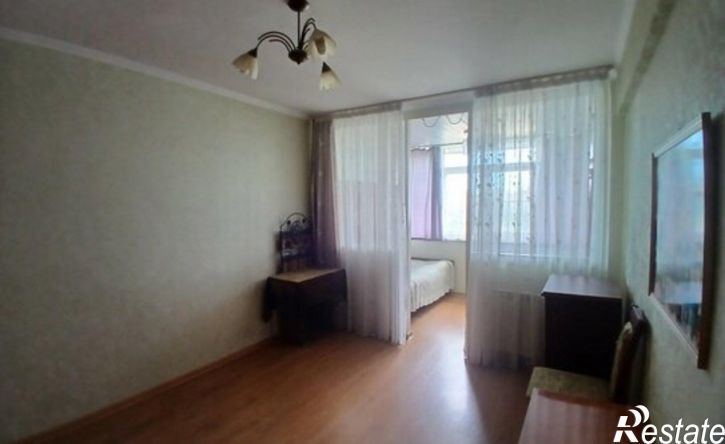 3-комн квартира ул Тимирязева, 2А,  д. 2А