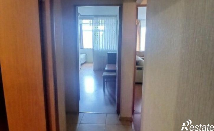 3-комн квартира ул Тимирязева, 2А,  д. 2А