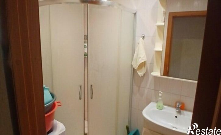3-комн квартира ул Тимирязева, 2А,  д. 2А