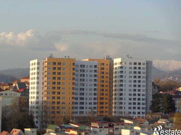 1-комн квартира ул Троицкая, 31/2,  д. 31/2