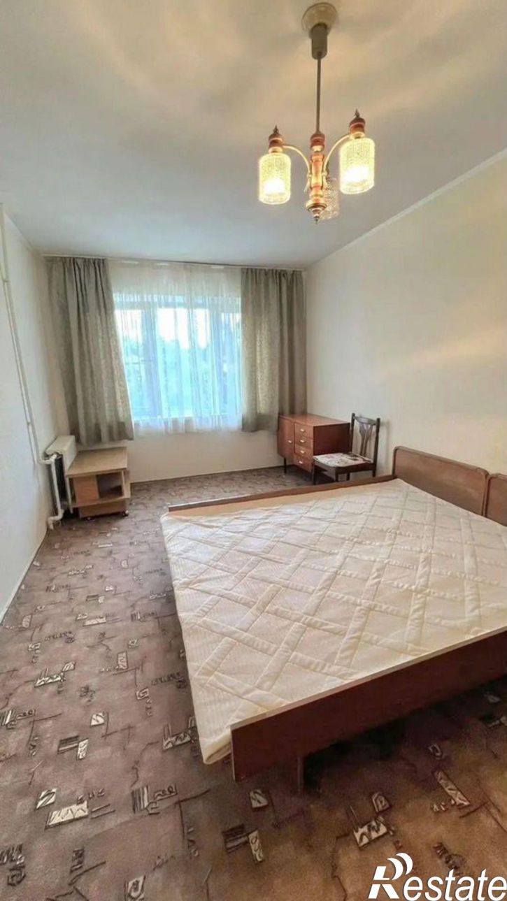 1-комн квартира ул Подгорная, 5,  д. 5