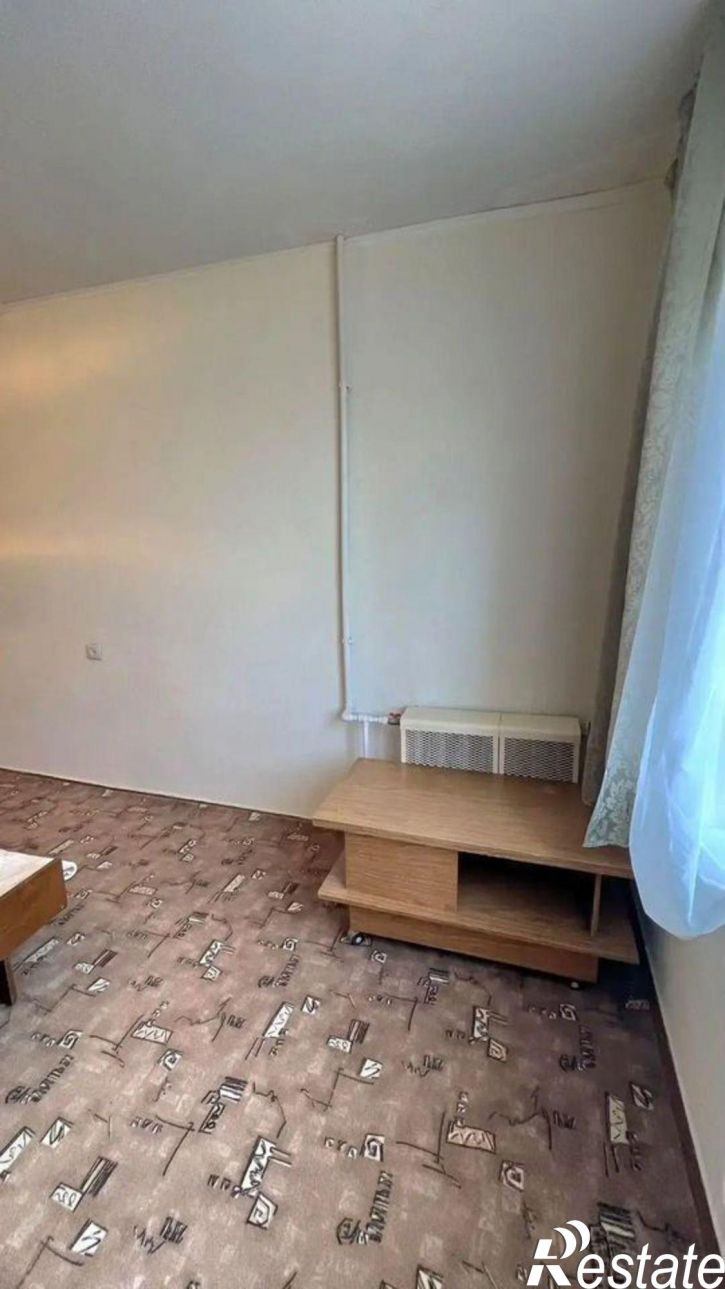 1-комн квартира ул Подгорная, 5,  д. 5
