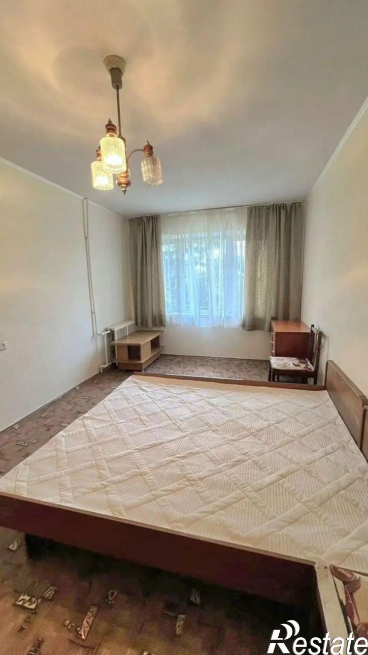 1-комн квартира ул Подгорная, 5,  д. 5