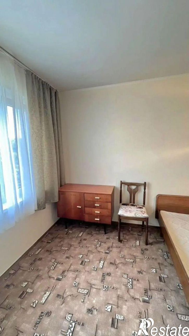 1-комн квартира ул Подгорная, 5,  д. 5