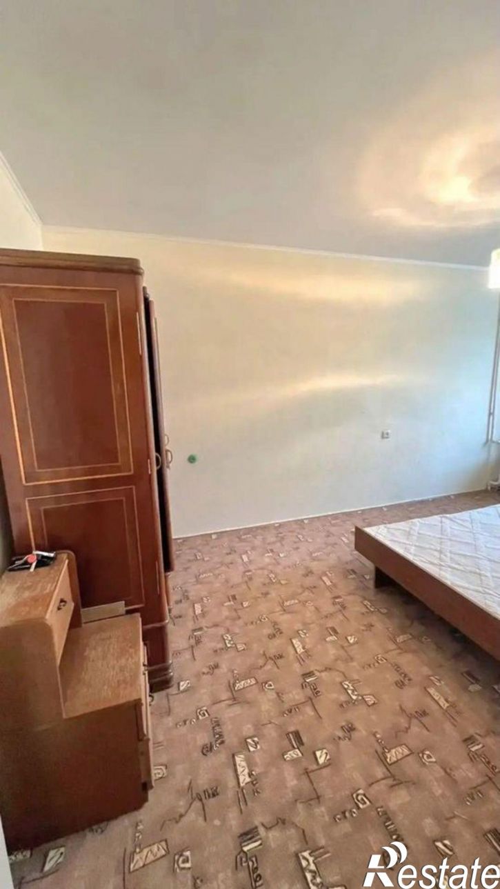 1-комн квартира ул Подгорная, 5,  д. 5