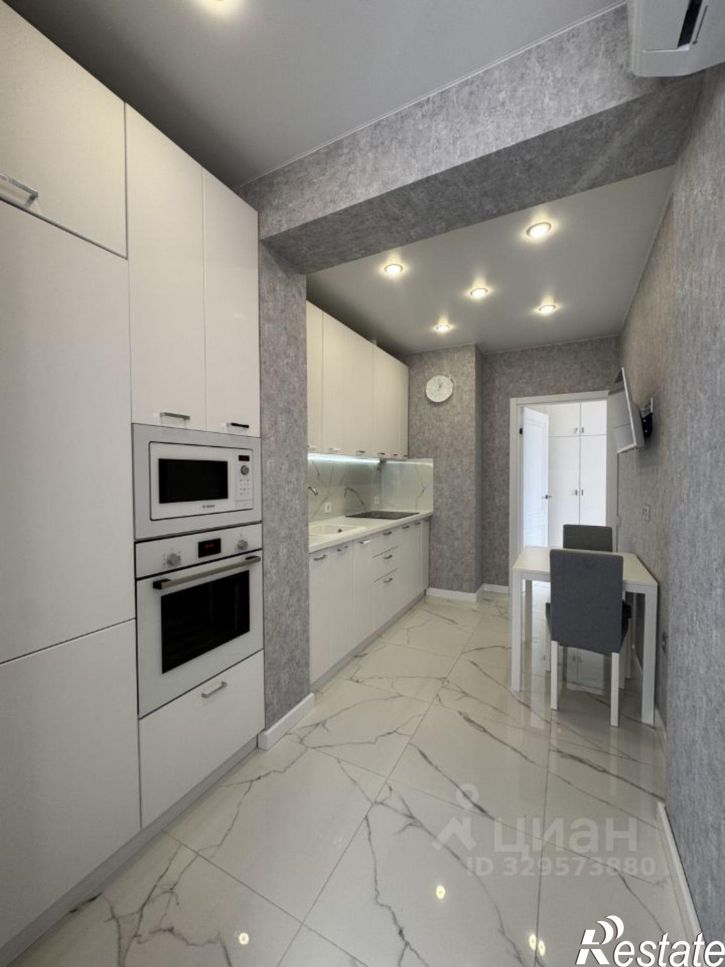 1-комн квартира ул Троицкая, 31/2,  д. 31/2