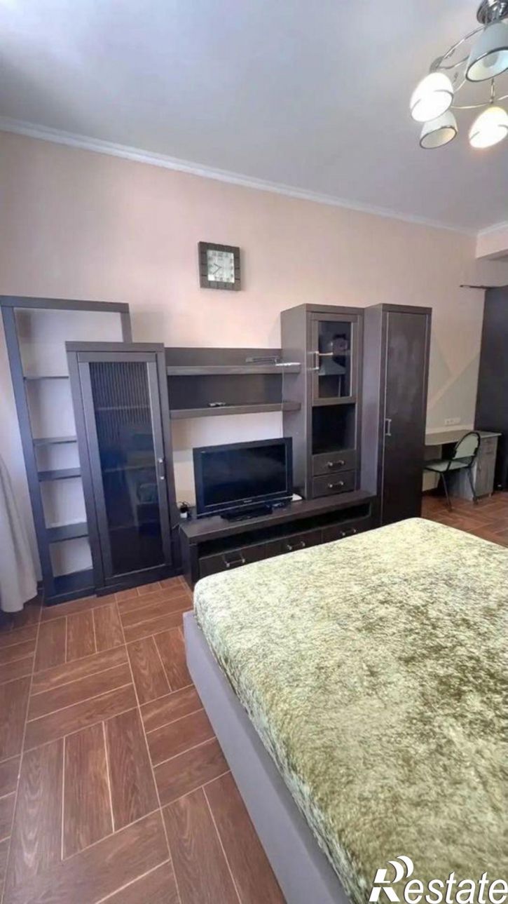 1-комн квартира ул Транспортная, 78/30,  д. 78/30