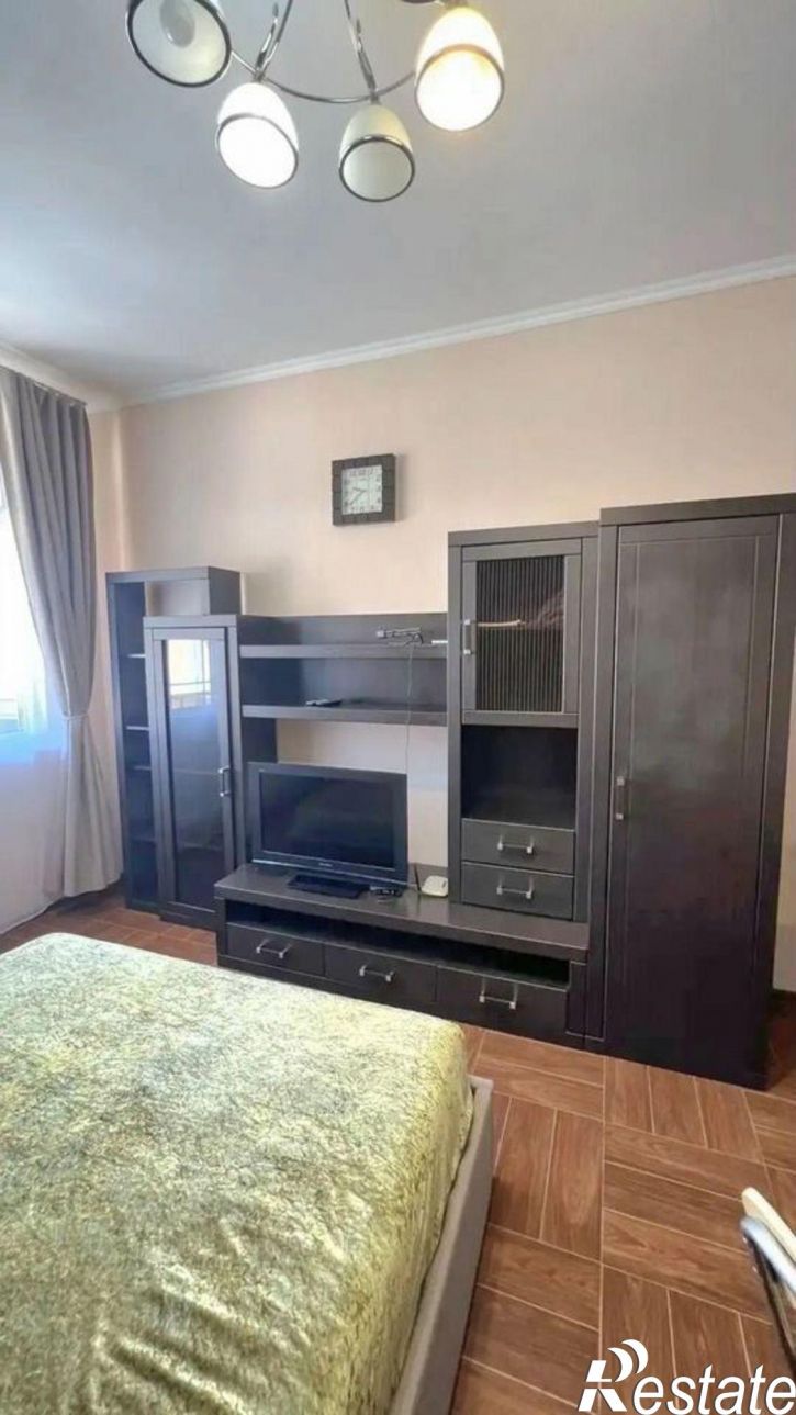 1-комн квартира ул Транспортная, 78/30,  д. 78/30