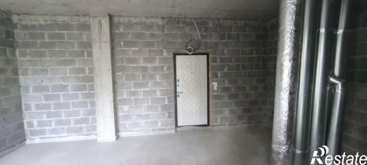 1-комн квартира ул Известинская, 29/2 3,  д. 29/2 3,  к. 3