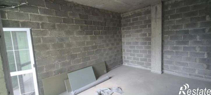1-комн квартира ул Известинская, 29/2 3,  д. 29/2 3,  к. 3