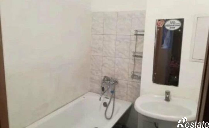 2-комн квартира Вишневый пер, 85Б,  д. 85Б