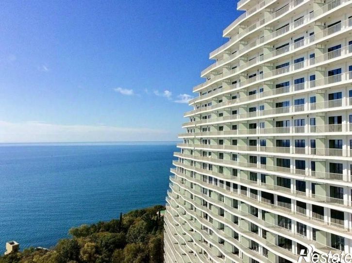 2-комн квартира Курортный пр-кт, 105,  д. 105