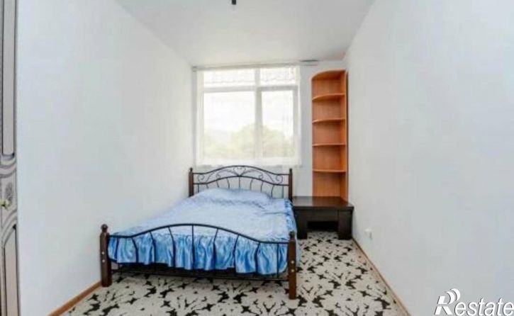2-комн квартира Вишневый пер, 85Б,  д. 85Б