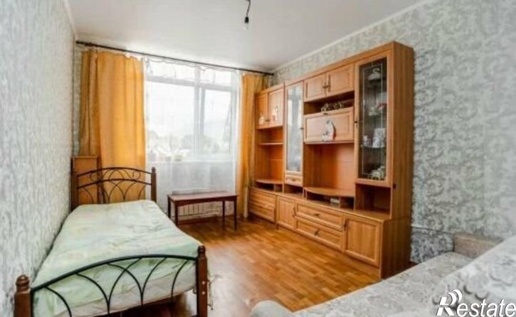 2-комн квартира Вишневый пер, 85Б,  д. 85Б