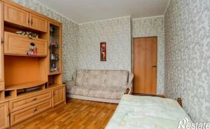 2-комн квартира Вишневый пер, 85Б,  д. 85Б