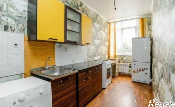 2-комн квартира Вишневый пер, 85Б,  д. 85Б