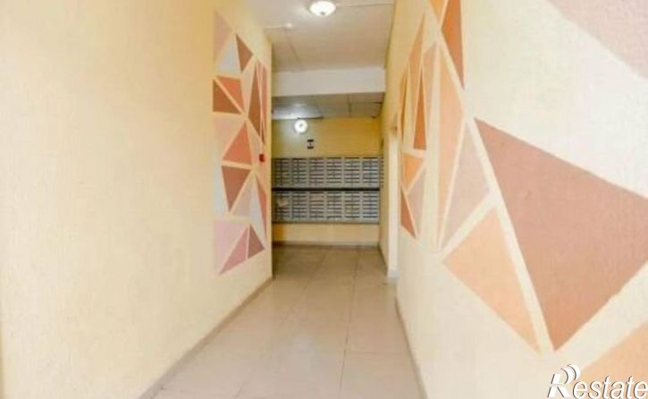 2-комн квартира Вишневый пер, 85Б,  д. 85Б