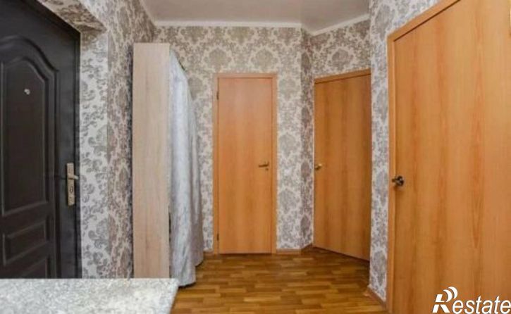 2-комн квартира Вишневый пер, 85Б,  д. 85Б
