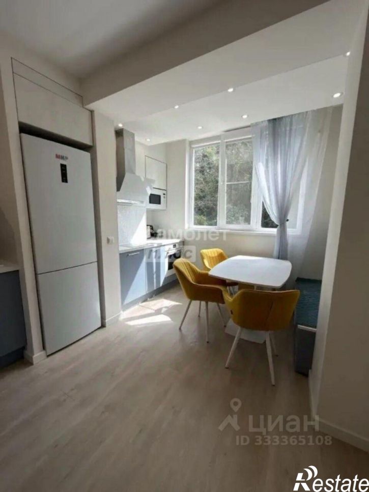 3-комн квартира ул Коммунальная, 41Б,  д. 41Б