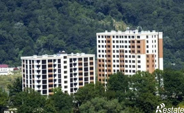 2-комн квартира Вишневый пер, 85Б,  д. 85Б