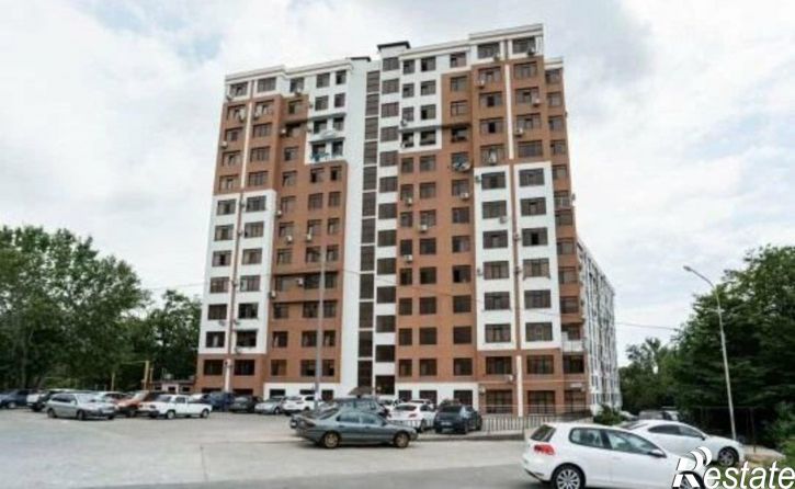 2-комн квартира Вишневый пер, 85Б,  д. 85Б