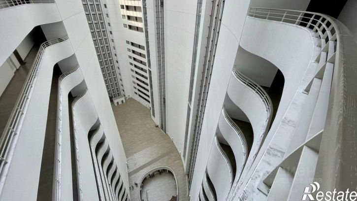 2-комн квартира Курортный пр-кт, 105,  д. 105
