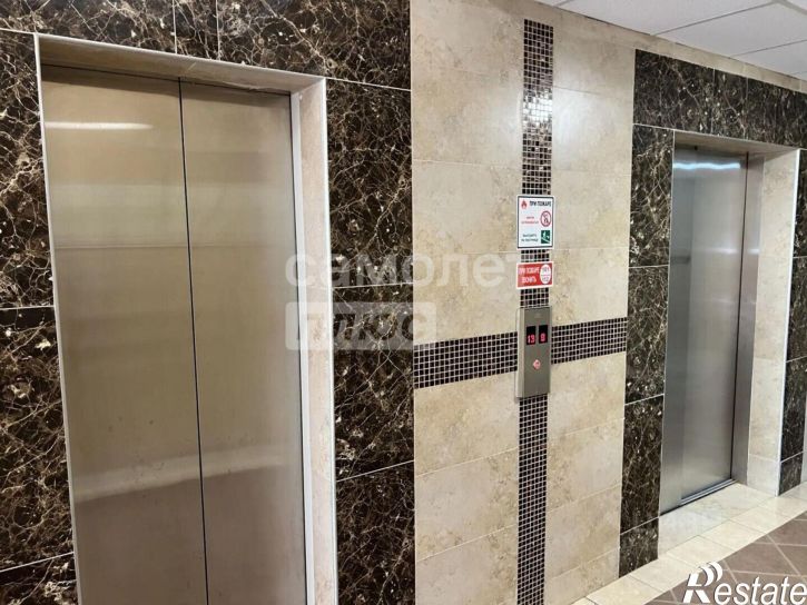 3-комн квартира ул Коммунальная, 41Б,  д. 41Б