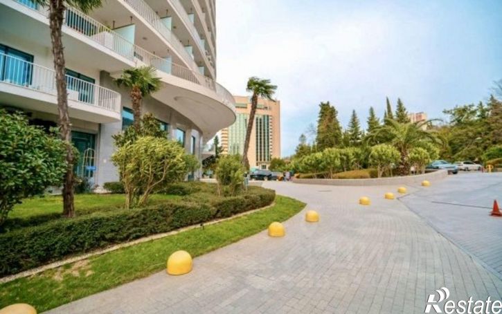 2-комн квартира Курортный пр-кт, 105,  д. 105