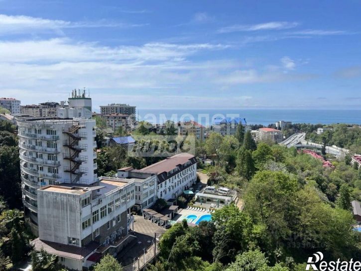 3-комн квартира ул Коммунальная, 41Б,  д. 41Б