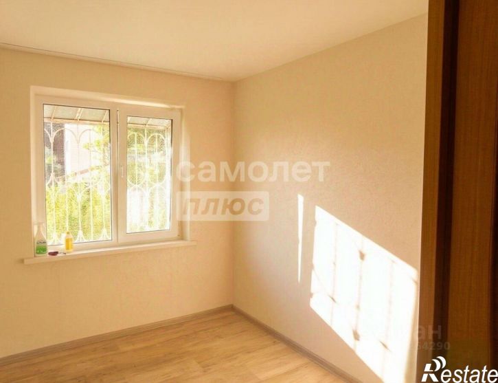 2-комн квартира Курортный пр-кт, 98/11,  д. 98/11