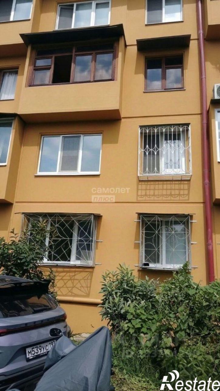 2-комн квартира Курортный пр-кт, 98/11,  д. 98/11