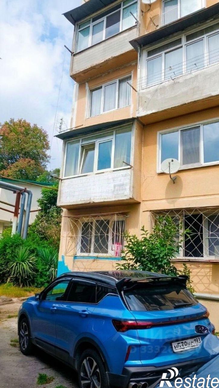 2-комн квартира Курортный пр-кт, 98/11,  д. 98/11