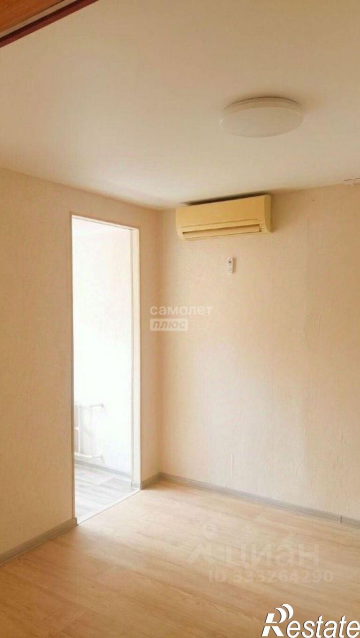 2-комн квартира Курортный пр-кт, 98/11,  д. 98/11