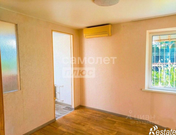 2-комн квартира Курортный пр-кт, 98/11,  д. 98/11