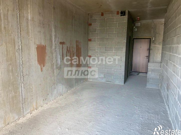 2-комн квартира ул Ленинградская, 3/7,  д. 3/7