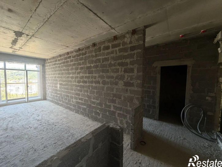2-комн квартира ул Ленинградская, 3/7,  д. 3/7
