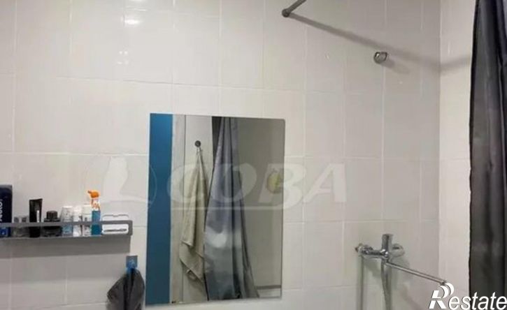 1-комн квартира ул Худякова, 23,  д. 23