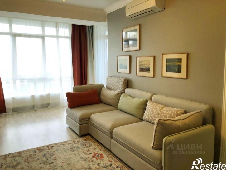2-комн квартира пер Горького, 18,  д. 18