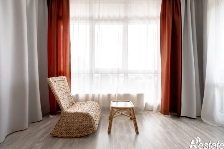 2-комн квартира пер Горького, 18,  д. 18