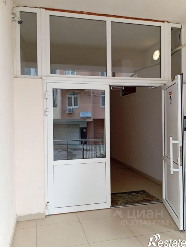 2-комн квартира ул Виноградная, 121/7,  д. 121/7
