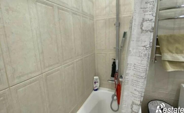 2-комн квартира Вишневый пер, 85Б,  д. 85Б
