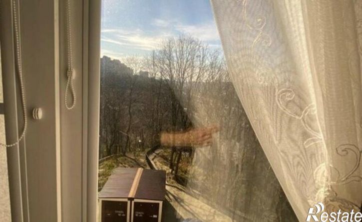 2-комн квартира Вишневый пер, 85Б,  д. 85Б