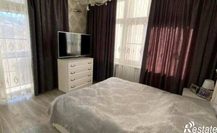 2-комн квартира Вишневый пер, 85Б,  д. 85Б