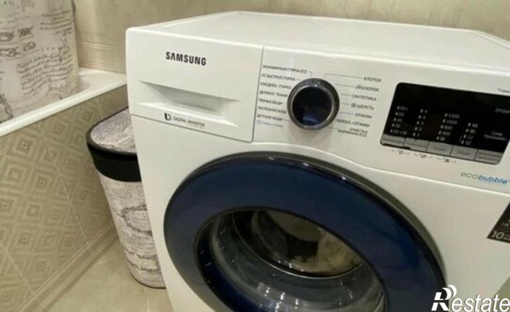 2-комн квартира Вишневый пер, 85Б,  д. 85Б