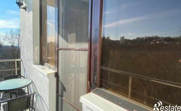 2-комн квартира Вишневый пер, 85Б,  д. 85Б