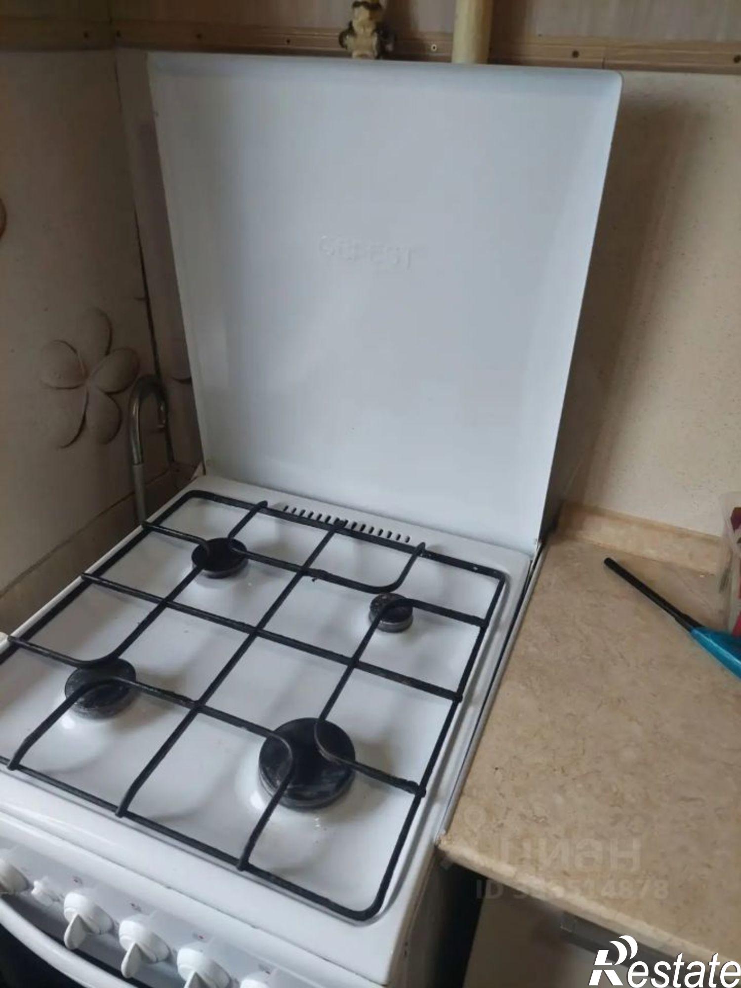 Сдать комнату за 20 000 рублей на ул Гагарина, 8