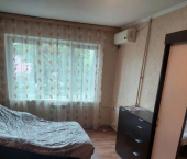 комната 42 кв м ул Гагарина, 8