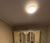 коттедж 150 кв м ул Космическая, 118
